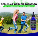 black-earth-zeolite-with-humic-fulvic-acids-trace-minerals-for-adults-and-kids-for-detox-gut-health-and-immune-support---1oz-liquid-drops-supplement-3