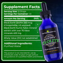black-earth-zeolite-with-humic-fulvic-acids-trace-minerals-for-adults-and-kids-for-detox-gut-health-and-immune-support---1oz-liquid-drops-supplement-4