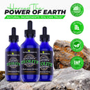 black-earth-zeolite-with-humic-fulvic-acids-trace-minerals-for-adults-and-kids-for-detox-gut-health-and-immune-support---1oz-liquid-drops-supplement-5