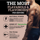 black-forest-high-flavanol-cocoa-powder-1200mg-coc-5.jpg