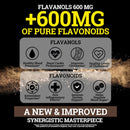 black-forest-high-flavanol-cocoa-powder-1200mg-coc-6.jpg