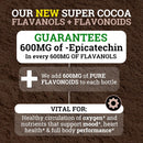 black-forest-high-flavanol-cocoa-powder-1200mg-coc-7.jpg