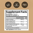 black-girl-vitamins---irish-sea-moss-capsules-500--2.jpg