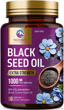 black-seed-cumin-oil-1000mg---premium-extra-strength-nigella-sativa-blackseed-oil---black-seed-oil-skin-digestive-health-immune-support---non-gmo-antioxidant-gluten-free-supplement---60-softgels-1