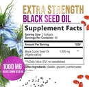 black-seed-cumin-oil-1000mg---premium-extra-strength-nigella-sativa-blackseed-oil---black-seed-oil-skin-digestive-health-immune-support---non-gmo-antioxidant-gluten-free-supplement---120-softgels-2