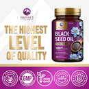 black-seed-cumin-oil-1000mg---premium-extra-strength-nigella-sativa-blackseed-oil---black-seed-oil-skin-digestive-health-immune-support---non-gmo-antioxidant-gluten-free-supplement---60-softgels-2