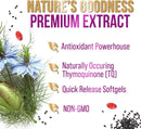 black-seed-cumin-oil-1000mg---premium-extra-strength-nigella-sativa-blackseed-oil---black-seed-oil-skin-digestive-health-immune-support---non-gmo-antioxidant-gluten-free-supplement---120-softgels-3