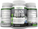 black-seed-oil---1000-mg---180-softgels---cold-pressed-non-gmo-black-cumin-seed-capsules---super-high-thymoquinone-content---nigella-sativa---rich-in-omega-6-9-fatty-acids---immune-health-support-4