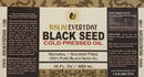 black-seed-oil---16-oz-glass-bottle-100-pure-cold-pressed-unfiltered-undiluted-raw-non-gmo-vegan-nigella-sativa-black-cumin-hexane-preservatives-free-dark-potent-1
