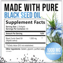 black-seed-oil-1000mg---pure-nigella-sativa-blackseed-with-thymoquinone-non-gmo-vegan-for-skin-immune-support-best-extraction-above-cold-pressed-premium-black-cumin-seed-oil---120-softgels-1