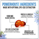 black-seed-oil-1000mg---pure-nigella-sativa-blackseed-with-thymoquinone-non-gmo-vegan-for-skin-immune-support-best-extraction-above-cold-pressed-premium-black-cumin-seed-oil---120-softgels-2