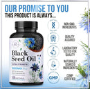 black-seed-oil-1000mg---pure-nigella-sativa-blackseed-with-thymoquinone-non-gmo-vegan-for-skin-immune-support-best-extraction-above-cold-pressed-premium-black-cumin-seed-oil---120-softgels-3