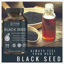 black-seed-oil-capsules---nigella-sativa---immune--5.jpg