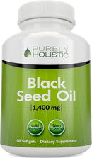 black-seed-oil-capsules-1400mg-180-softgels-3-mont-1.jpg