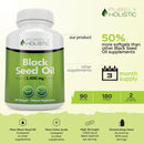 black-seed-oil-capsules-1400mg-180-softgels-3-mont-2.jpg