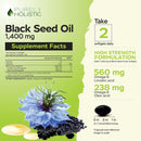 black-seed-oil-capsules-1400mg-180-softgels-3-mont-3.jpg