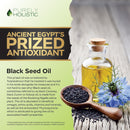 black-seed-oil-capsules-1400mg-180-softgels-3-mont-4.jpg