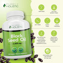 black-seed-oil-capsules-1400mg-180-softgels-3-mont-5.jpg