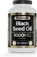 black-seed-oil-capsules-500-mg-cold-pressed-high-p-1.jpg