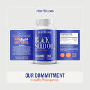 black-seed-oil-capsules-500-mg-cold-pressed-high-p-4.jpg