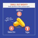 black-seed-oil-capsules-500-mg-cold-pressed-high-p-6.jpg