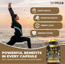 black-seed-oil-capsules-supplement---4in1-formula--5.jpg