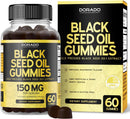 black-seed-oil-gummies-60-count-blackseed-oil-gummies-for-adults-with-black-cumin-seed-immune-support-support-healthy-digestion---delicious-raspberry-flavor---third-party-tested-vegan-non-gmo-1