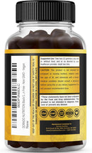 black-seed-oil-gummies-60-count-blackseed-oil-gummies-for-adults-with-black-cumin-seed-immune-support-support-healthy-digestion---delicious-raspberry-flavor---third-party-tested-vegan-non-gmo-2