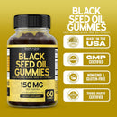 black-seed-oil-gummies-60-count-blackseed-oil-gummies-for-adults-with-black-cumin-seed-immune-support-support-healthy-digestion---delicious-raspberry-flavor---third-party-tested-vegan-non-gmo-4