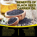 black-seed-oil-organic-cold-pressed---2-thymoquinone-natural-black-seed-oil-100-turkish-nigella-sativa-oil-super-antioxidant-strengthen-immunity-support-healthy-joints-digestion-hair-skin-4