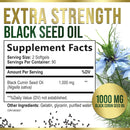black-seed-oil-softgels-1000mg---premium-nigella-sativa-blackseed-pure-natural-black-cumin-seed-oil-antioxidant-for-skin-immune-support---non-gmo-bottled-in-usa-supplement---180-softgels-1
