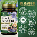 black-seed-oil-softgels-1000mg---premium-nigella-sativa-blackseed-pure-natural-black-cumin-seed-oil-antioxidant-for-skin-immune-support---non-gmo-bottled-in-usa-supplement---180-softgels-3
