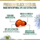 black-seed-oil-softgels-1000mg---premium-nigella-sativa-blackseed-pure-natural-black-cumin-seed-oil-antioxidant-for-skin-immune-support---non-gmo-bottled-in-usa-supplement---180-softgels-4