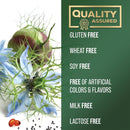 black-seed-oil-softgels-1000mg---premium-nigella-sativa-blackseed-pure-natural-black-cumin-seed-oil-antioxidant-for-skin-immune-support---non-gmo-bottled-in-usa-supplement---180-softgels-7