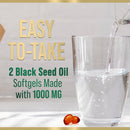 black-seed-oil-softgels-1000mg---premium-nigella-sativa-blackseed-pure-natural-black-cumin-seed-oil-antioxidant-for-skin-immune-support---non-gmo-bottled-in-usa-supplement---180-softgels-8