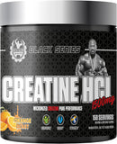 black-series-creatine-hcl-1500mg-300g-150-serving--1.jpg