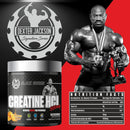 black-series-creatine-hcl-1500mg-300g-150-serving--4.jpg