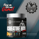 black-series-creatine-hcl-1500mg-300g-150-serving--5.jpg