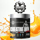 black-series-creatine-hcl-1500mg-300g-150-serving--6.jpg