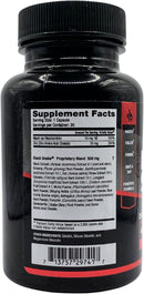 black-snake-by-vigor-labs---male-enhancement-capsu-3.jpg