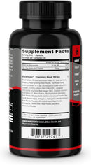 black-snake-by-vigor-labs---male-enhancement-capsu-4.jpg