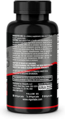 black-snake-by-vigor-labs---male-enhancement-capsu-5.jpg