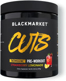 blackmarket-cuts-pre-workout---flavored-energy-pow-1.jpg