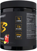 blackmarket-cuts-pre-workout---flavored-energy-pow-2.jpg