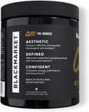 blackmarket-cuts-pre-workout---flavored-energy-pow-3.jpg