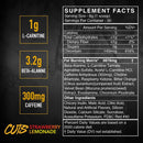 blackmarket-cuts-pre-workout---flavored-energy-pow-4.jpg