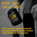 blackmarket-cuts-pre-workout---flavored-energy-powdered-drink-mix-for-men-women-great-for-muscle-definition-thermogenic-creatine-free-blue-razz-30-servings-6