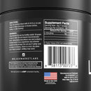 blackmarket-raw-l-citrulline---workout-powder-drin-2.jpg