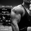 blackmarket-raw-l-citrulline---workout-powder-drin-3.jpg
