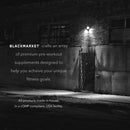 blackmarket-raw-l-citrulline---workout-powder-drin-5.jpg